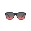 Arnette Óculos de sol de mulher AN4320-286977 armação retangular de propionato UV400