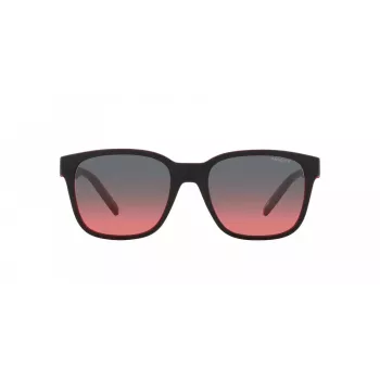 Arnette Óculos de sol de mulher AN4320-286977 armação retangular de propionato UV400