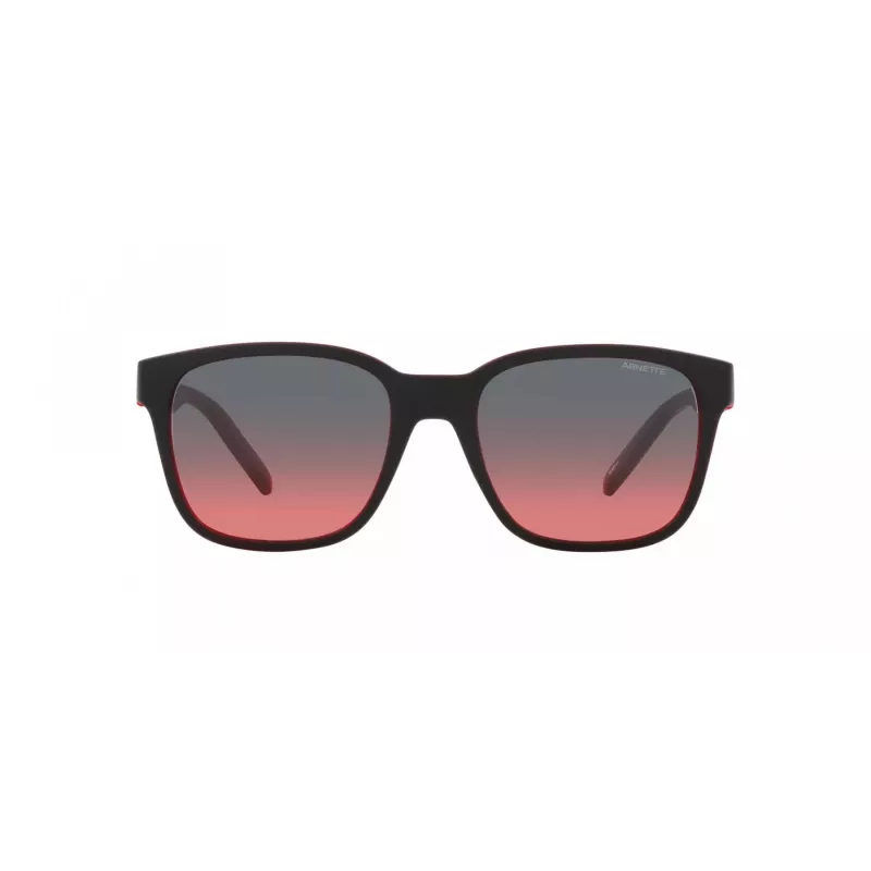 Arnette Óculos de sol de mulher AN4320-286977 armação retangular de propionato UV400