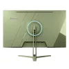 Monitor gaming Arozzi Nova 27