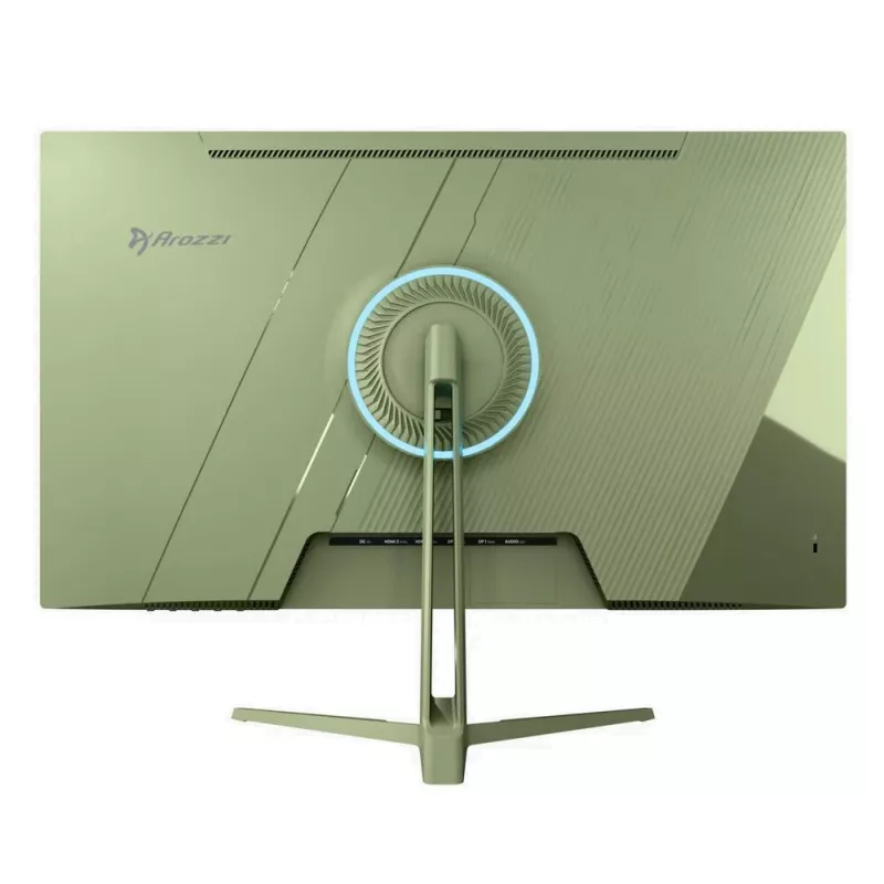 Monitor gaming Arozzi Nova 27
