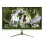 Monitor gaming Arozzi Nova 27