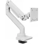 Braço de monitor único AROZZI TIS Alzare Neo Pro 17-49 polegadas 20 kg branco (AZ-ALZARE-NEO-PRO-WT)