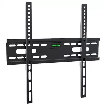 Suporte de parede fixo ART AR-33 para televisores LCD/LED de 26-60