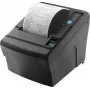 Impressora térmica de recibos ARTDEV AP-8220-U 80mm USB preta