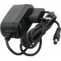 Fonte de alimentação ARTDEV para leitor de códigos de barras AS-Serie, 5V 2,5A, preto