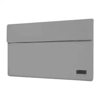 Capa ARZOPA 14 para monitor (cinzento)