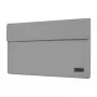 Capa ARZOPA 14 para monitor (cinzento)