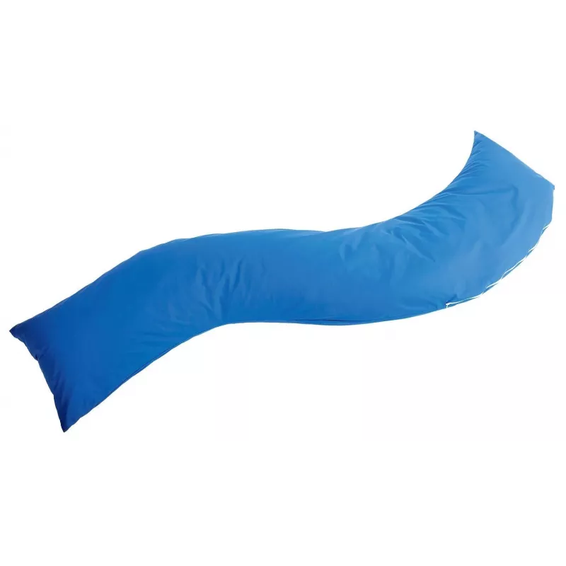 AS3 Almofada de posicionamento para dormir em cilindro - S - 410181