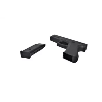 Pistola de mola ASG Vigor V308 cal. 6 mm
