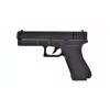 Pistola de mola ASG Vigor V308 cal. 6 mm