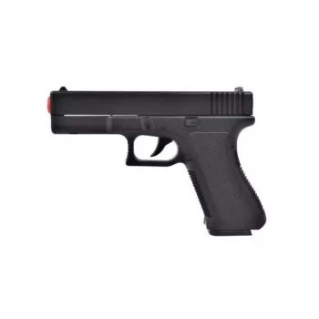 Pistola de mola ASG Vigor V308 cal. 6 mm