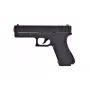 Pistola de mola ASG Vigor V308 cal. 6 mm
