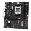 Placa-mãe ASRock A620AM-P AMD A620 AM5 Micro ATX (DDR5, HDMI, DisplayPort, M.2)