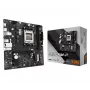 Placa-mãe ASRock A620AM-P AMD A620 AM5 Micro ATX (DDR5, HDMI, DisplayPort, M.2)
