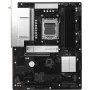 ASRock B650 Rock WiFi7 AM5 Placa-mãe ATX