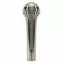 Aston Microphones Apex Microfone Dinâmico de Vidro