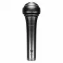 Microfone dinâmico Aston Microphones Apex Storm