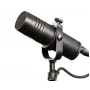 Aston Microphones Stealth Microfone de Broadcast