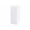 ASUS 4G-BE58 BE3600 Router Wi-Fi 7 dual-band 4G LTE