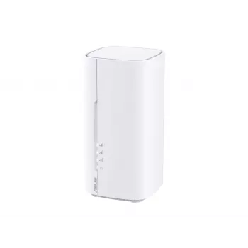 ASUS 4G-BE58 BE3600 Router Wi-Fi 7 dual-band 4G LTE