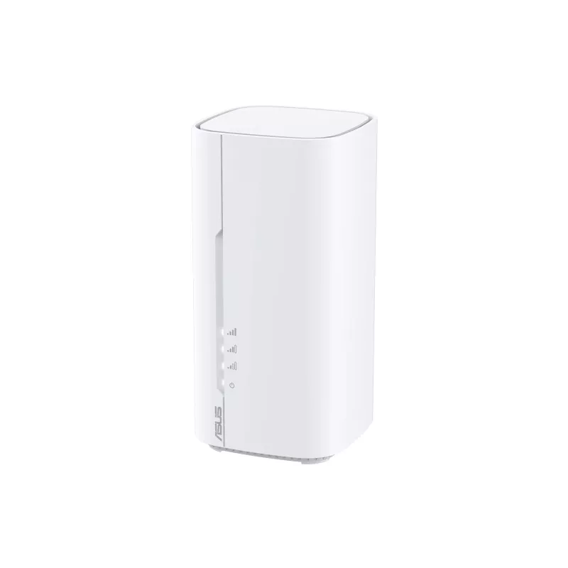 ASUS 4G-BE58 BE3600 Router Wi-Fi 7 dual-band 4G LTE