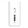 ASUS 4G-BE58 BE3600 Router Wi-Fi 7 dual-band 4G LTE