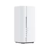 ASUS 4G-BE58 BE3600 Router Wi-Fi 7 dual-band 4G LTE