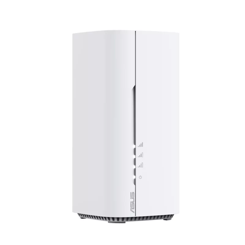 ASUS 4G-BE58 BE3600 Router Wi-Fi 7 dual-band 4G LTE