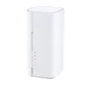 ASUS 4G-BE58 BE3600 Router Wi-Fi 7 dual-band 4G LTE