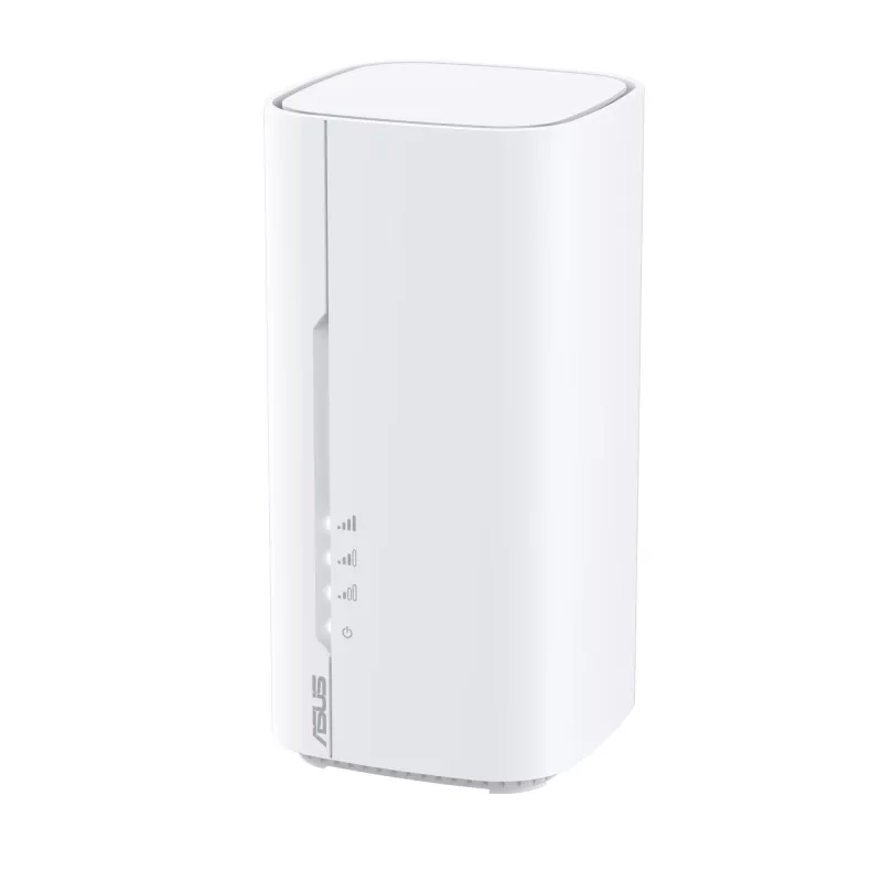 ASUS 4G-BE58 BE3600 Router Wi-Fi 7 dual-band 4G LTE