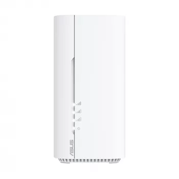 ASUS 4G-BE58 BE3600 Router Wi-Fi 7 dual-band 4G LTE