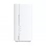 ASUS 4G-BE58 BE3600 Router Wi-Fi 7 dual-band 4G LTE