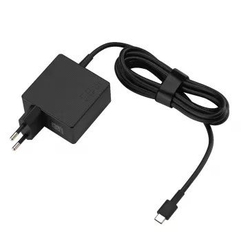 Fonte de alimentação ASUS 68W USB-C DC