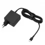 Fonte de alimentação ASUS 68W USB-C DC