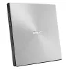 ASUS 90DD0300-M29000 Refrigeração líquida CPU All-in-One 280mm com iluminação ARGB