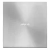 ASUS 90DD0300-M29000 Refrigeração líquida CPU All-in-One 280mm com iluminação ARGB