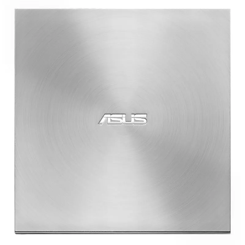 ASUS 90DD0300-M29000 Refrigeração líquida CPU All-in-One 280mm com iluminação ARGB