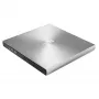 ASUS 90DD0300-M29000 Refrigeração líquida CPU All-in-One 280mm com iluminação ARGB