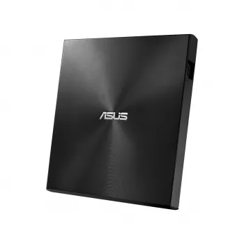 ASUS 90DD0302-M29000 Refrigeração líquida CPU All-in-One 240mm com iluminação RGB endereçável e ventoinhas PWM