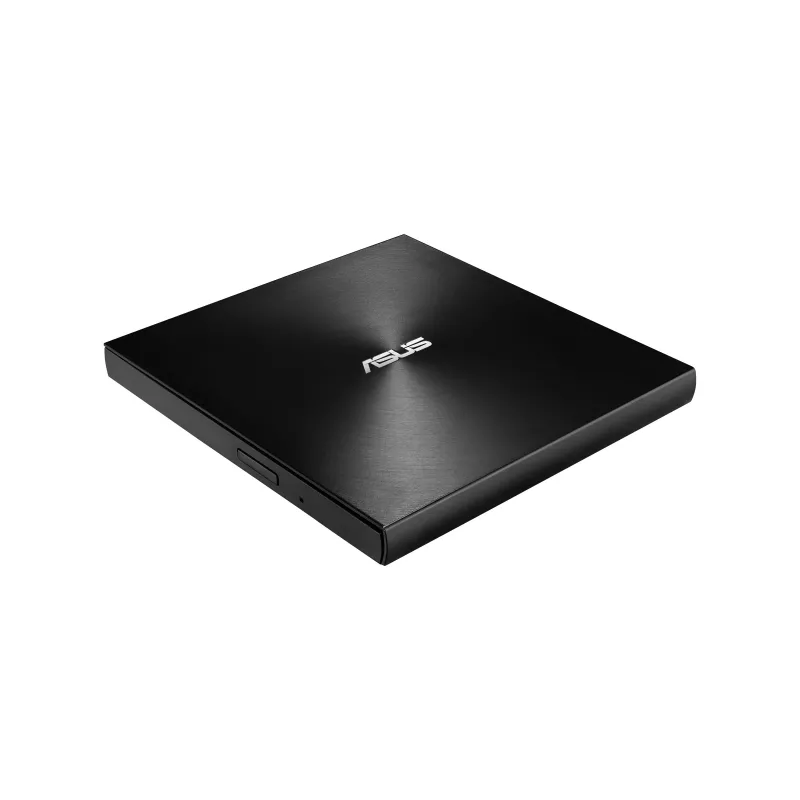 ASUS 90DD0302-M29000 cooler para CPU