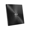 ASUS 90DD0302-M29000 cooler para CPU
