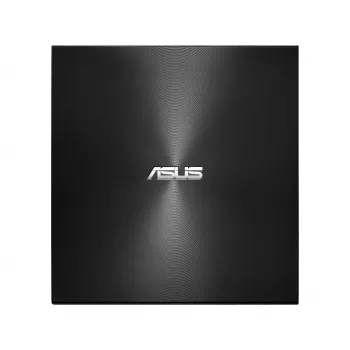 ASUS 90DD0302-M29000 Refrigeração líquida CPU All-in-One 240mm com iluminação RGB endereçável e ventoinhas PWM