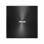 ASUS 90DD0302-M29000 cooler para CPU