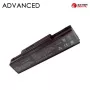 Bateria para portátil ASUS A32-F3, 5200mAh, Extra Digital Advanced