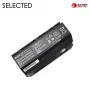 ASUS A42-G750 Bateria de portátil, 4400mAh, Extra Digital Selected