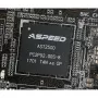 ASUS ASMB9-iKVM Adaptador de gestão remota para a série P11C