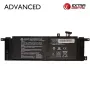 Bateria para portátil ASUS B21N1329 4150mAh Li-Ion – Extra Digital Advanced