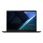 ASUS ExpertBook B3 B3405CVA-LY0299X Portátil, 14 polegadas WUXGA, Intel Core i7-13620H, 16GB DDR5, 512GB SSD, Windows 11 Pro, teclado AZERTY francês