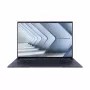 ASUS B9403CVAR-PP1629X portátil 14 polegadas Intel Core 7 32GB 1TB Windows 11 Pro